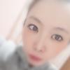まいちゃん♡