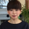 origin hiromi