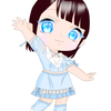 きづき うぃ