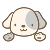 にのみああ