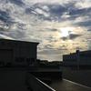 月火水木