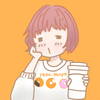 yasusanpo777