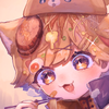 うみみ　うし