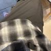 琥陽ーこはる