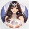 複雑恋愛鑑定士　美月