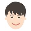 コンサルKen