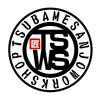 TsubameSanjo工房
