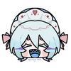 たゅら