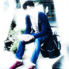 happylucky0120