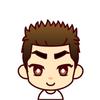 yoshishi2021
