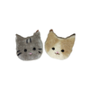 tsumuneko