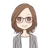 織間さとみ