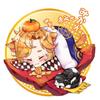 あかます004