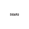 bimora