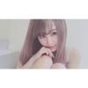 angel。