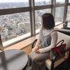 転職ならお任せ☆もえ