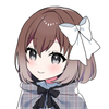 ゆきねこん