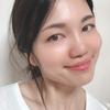 恋愛婚活カウンセラー　もんかわよしえ