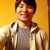 Takahiro1392