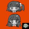 shirotan1185