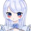 椎名໒꒱