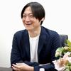 行政書士法人フラット法務事務所　内田由得