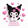 shihooooo880328
