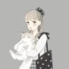 百合園える
