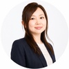 Mizuho｜広告運用＆業務改善