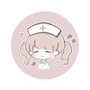 赤嶺ろこ