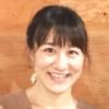 Yurina Web Design