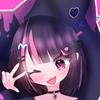 さもくらち