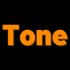 Tone　music