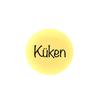 küken