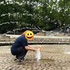 那実さん