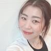 〖 貴方らしくを叶える 〗Hitomi