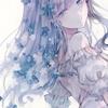 坂下　灰音（はぃね）