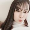 _a_kks