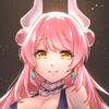 kokitune