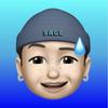 SAGE_jpn