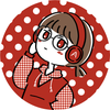 音口あい