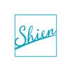 SHIEN1140