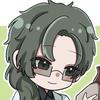 ぺと。