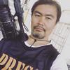 TOMY_Smotion