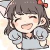 nogizaka2749