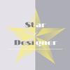 Star_designer