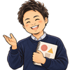 鈴木憲太郎