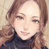 TOMO 愛されライフスタイルコーチ
