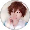 soumaru