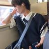kazukazuki37